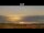 Webcam in Narragansett, Rhode Island, 20.9 mi away