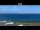 Webcam in Narragansett, Rhode Island, 107.7 km