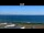 Webcam in Narragansett, Rhode Island, 107.7 km