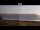 Webcam in Narragansett, Rhode Island, 120.8 km entfernt