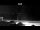 Webcam in Narragansett, Rhode Island, 133.4 km entfernt
