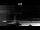 Webcam in Narragansett, Rhode Island, 54.2 km entfernt