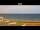 Webcam in Narragansett, Rhode Island, 14.2 mi away