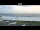 Webcam in Narragansett, Rhode Island, 54.2 km entfernt