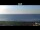Webcam in Narragansett, Rhode Island, 133.4 km entfernt