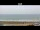 Webcam in Narragansett, Rhode Island, 31.5 mi away