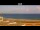Webcam in Narragansett, Rhode Island, 133.4 km entfernt