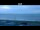 Webcam in Narragansett, Rhode Island, 16.7 mi away