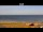 Webcam in Narragansett, Rhode Island, 41.6 mi away