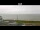 Webcam in Narragansett, Rhode Island, 5 mi away