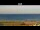 Webcam in Narragansett, Rhode Island, 5 mi away