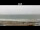 Webcam in Narragansett, Rhode Island, 54.2 km