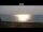 Webcam in Narragansett, Rhode Island, 70 km entfernt
