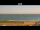 Webcam in Narragansett, Rhode Island, 104.8 km