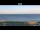 Webcam in Narragansett, Rhode Island, 107.7 km