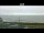 Webcam in Narragansett, Rhode Island, 5 mi away