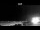 Webcam in Narragansett, Rhode Island, 16.7 mi away