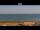 Webcam in Narragansett, Rhode Island, 43.4 km