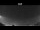 Webcam in Narragansett, Rhode Island, 108.7 km