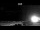 Webcam in Narragansett, Rhode Island, 21.1 mi away
