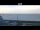 Webcam in Narragansett, Rhode Island, 133.4 km entfernt