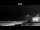 Webcam in Narragansett, Rhode Island, 25.9 mi away