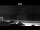 Webcam in Narragansett, Rhode Island, 1173.8 km entfernt