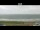 Webcam in Narragansett, Rhode Island, 54.2 km entfernt