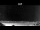 Webcam in Narragansett, Rhode Island, 38.5 mi away