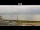 Webcam in Narragansett, Rhode Island, 20.9 mi away