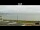 Webcam in Narragansett, Rhode Island, 41.9 mi away