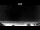Webcam in Narragansett, Rhode Island, 13.1 km entfernt