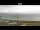 Webcam in Narragansett, Rhode Island, 108.7 km