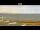 Webcam in Narragansett, Rhode Island, 28.6 mi away