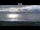 Webcam in Narragansett, Rhode Island, 104.8 km entfernt