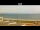 Webcam in Narragansett, Rhode Island, 53 km