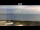 Webcam in Narragansett, Rhode Island, 30.9 mi away