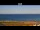 Webcam in Narragansett, Rhode Island, 37.1 km
