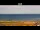 Webcam in Narragansett, Rhode Island, 71 km