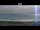 Webcam in Narragansett, Rhode Island, 19.1 mi away