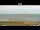 Webcam in Narragansett, Rhode Island, 80 km