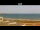 Webcam in Narragansett, Rhode Island, 104.8 km