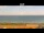 Webcam in Narragansett, Rhode Island, 55.1 km