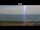 Webcam in Narragansett, Rhode Island, 49.7 km