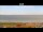 Webcam in Narragansett, Rhode Island, 99.9 km