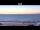Webcam in Narragansett, Rhode Island, 27 mi away