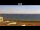 Webcam in Narragansett, Rhode Island, 27 mi away