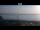 Webcam in Narragansett, Rhode Island, 133.4 km entfernt