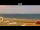 Webcam in Narragansett, Rhode Island, 104.8 km