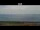Webcam in Narragansett, Rhode Island, 80 km